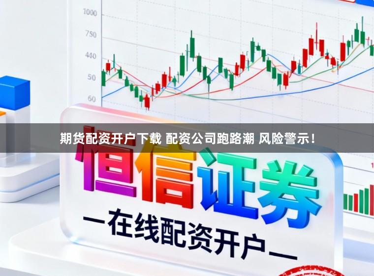 期货配资开户下载 配资公司跑路潮 风险警示！